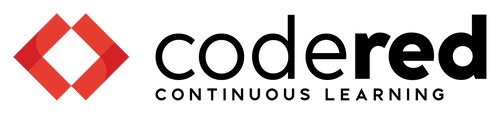 CodeRedPro - STAGING